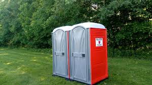 Best Eco-Friendly Portable Toilets  in Berryville, VA